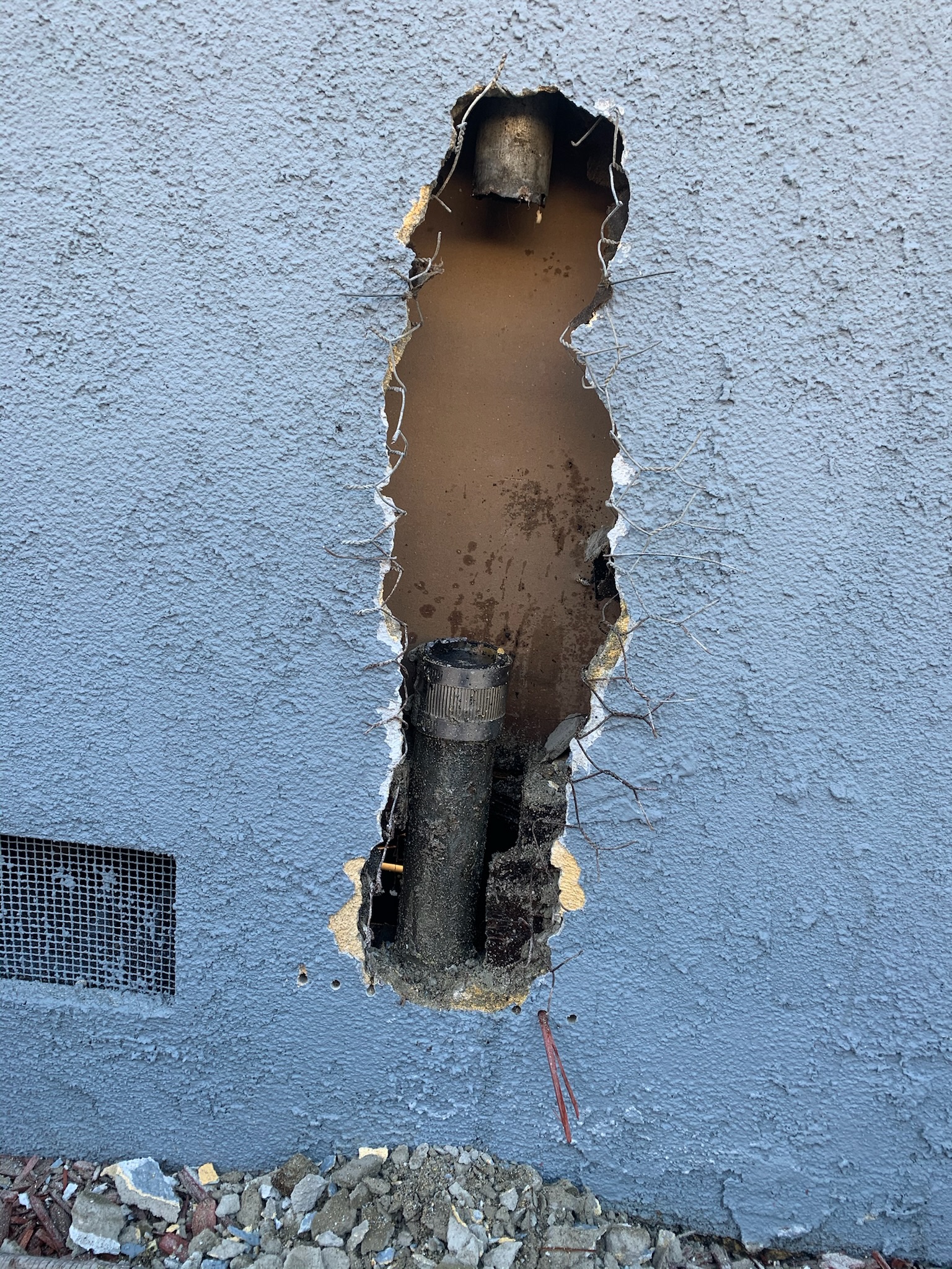 ./assets/img/gallery/img/img-d (6).jpg